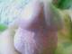 Foto privata di bigbadcock