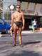 Private Photo of rosil