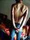 Foto privata di foreversex