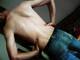 Foto privata di foreversex