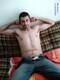 Foto privata di foreversex