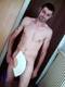 Foto privata di foreversex