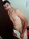 Foto privata di foreversex