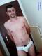 Foto privata di foreversex