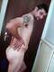 Foto privata di foreversex