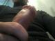 Private Photo of korotto