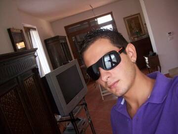 dolce stefa88