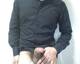 I and My...._3
