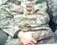 Military Style_1