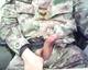 Military Style_2