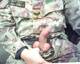 Military Style_3