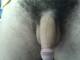 Private Photo of xx80pandy