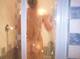 Private Photo of scugnizzo79