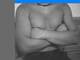 Private Photo of scugnizzo79