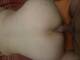 nel cullo