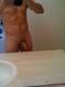 bathroom reveal
