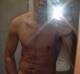 Private Photo of alessandroman76