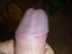 Private Photo of alessandroman76