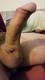 Private Photo of alessandroman76