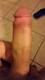 Private Photo of alessandroman76