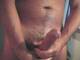 Foto privata di boyxte1