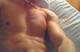 Private Photo of dany19