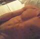 Private Photo of dany19