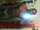 Private Photo of SexxyTye