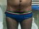 Slip Italia 2