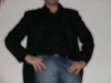 Foto grande