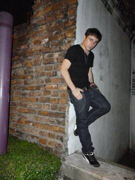 Foto grande