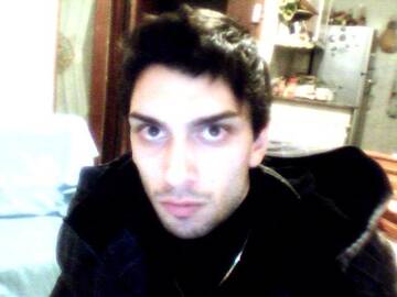 nel normale