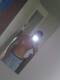 my foto 1
