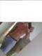 my photo 2